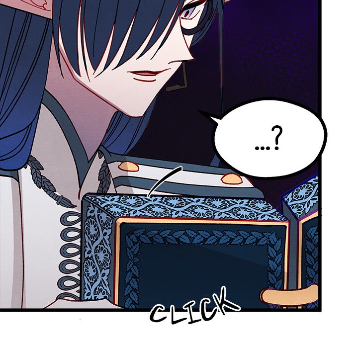 That Couple Has A Secret That Couple Has A Secret EP 3 - Toomics page 140 - 
