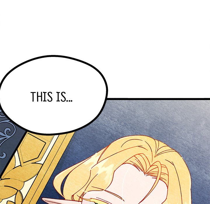 That Couple Has A Secret That Couple Has A Secret EP 3 - Toomics page 141 - 