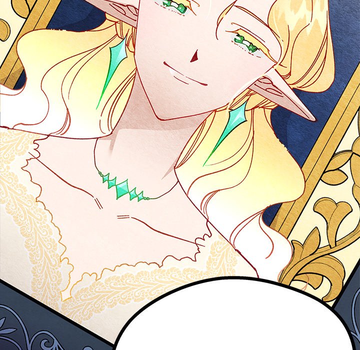 That Couple Has A Secret That Couple Has A Secret EP 3 - Toomics page 142 - 