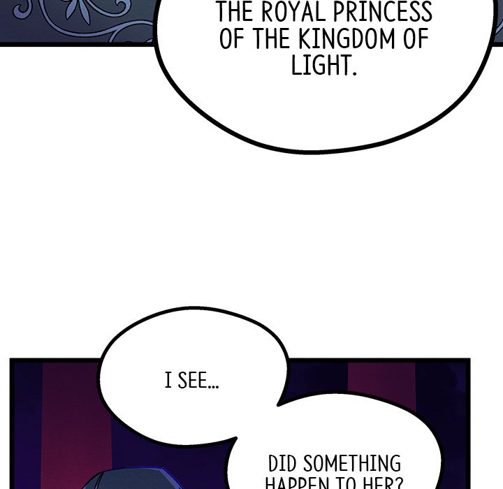 That Couple Has A Secret That Couple Has A Secret EP 3 - Toomics page 143 - 