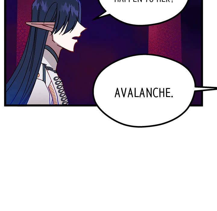 That Couple Has A Secret That Couple Has A Secret EP 3 - Toomics page 144 - 