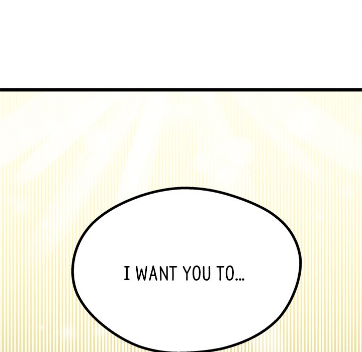 That Couple Has A Secret That Couple Has A Secret EP 3 - Toomics page 145 - 