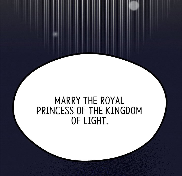 That Couple Has A Secret That Couple Has A Secret EP 3 - Toomics page 147 - 