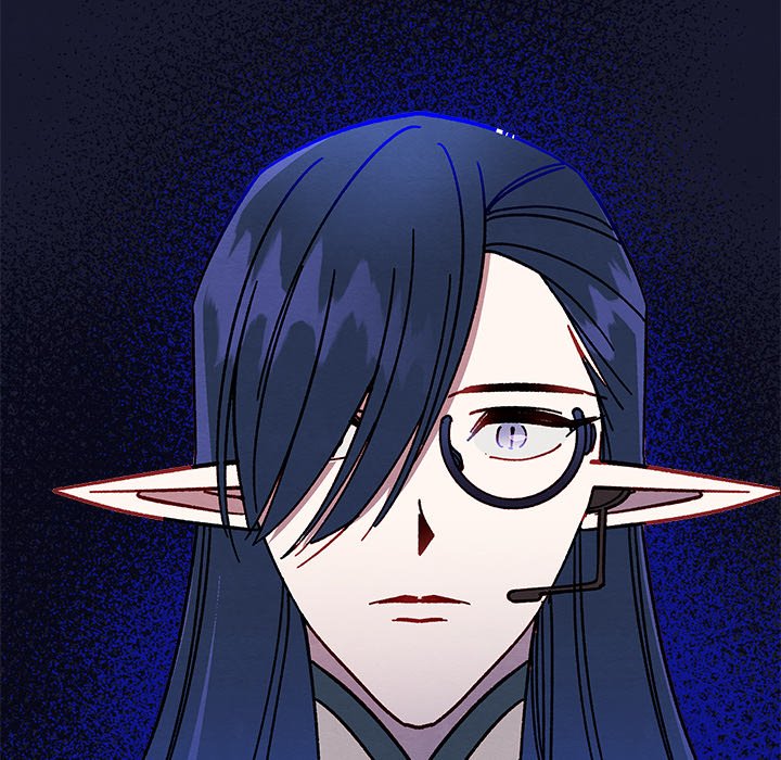 That Couple Has A Secret That Couple Has A Secret EP 3 - Toomics page 148 - 