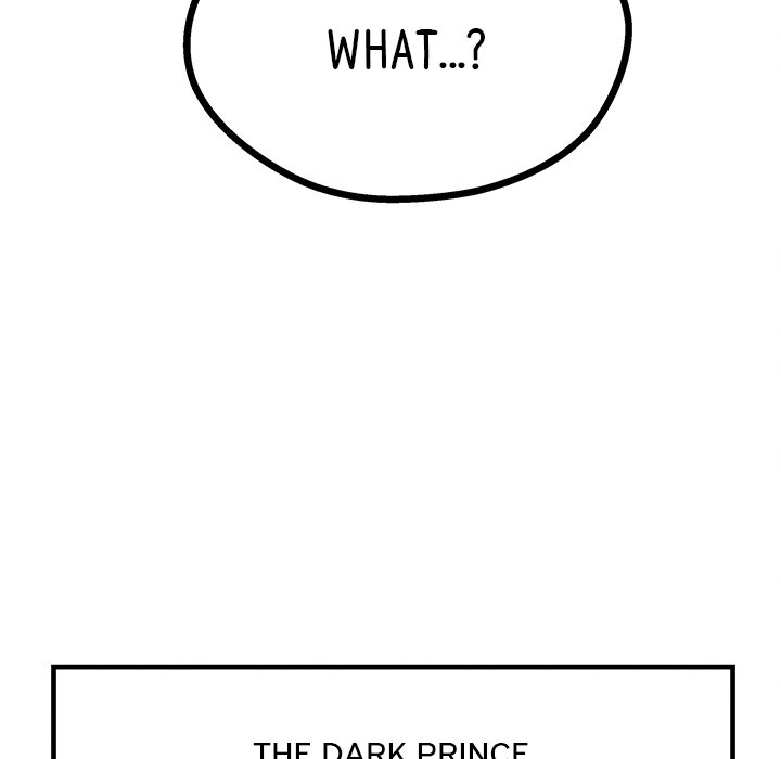 That Couple Has A Secret That Couple Has A Secret EP 3 - Toomics page 151 - 