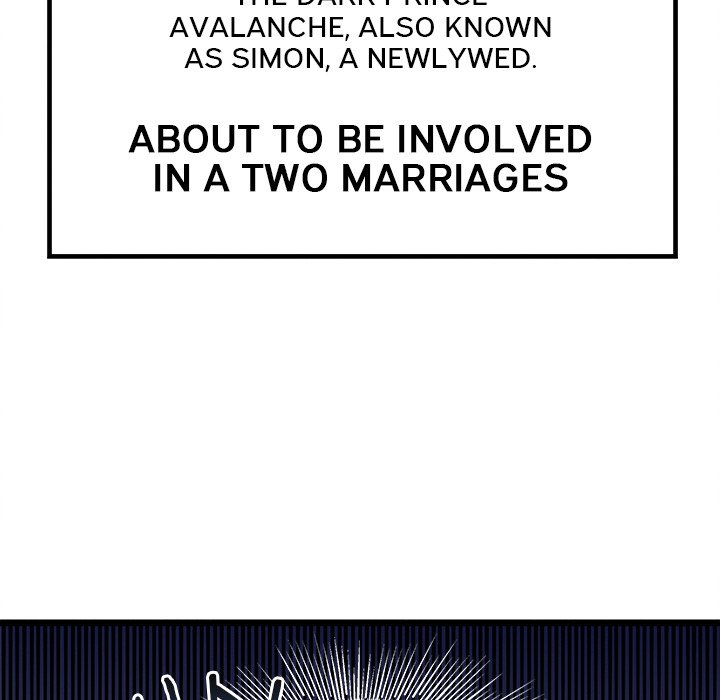 That Couple Has A Secret That Couple Has A Secret EP 3 - Toomics page 152 - 