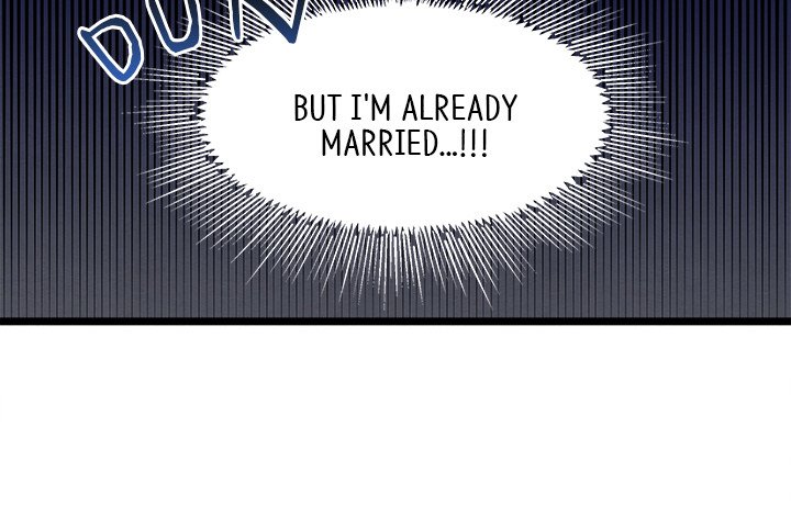 That Couple Has A Secret That Couple Has A Secret EP 3 - Toomics page 153 - 
