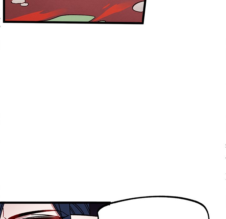 That Couple Has A Secret That Couple Has A Secret EP 3 - Toomics page 17 - 