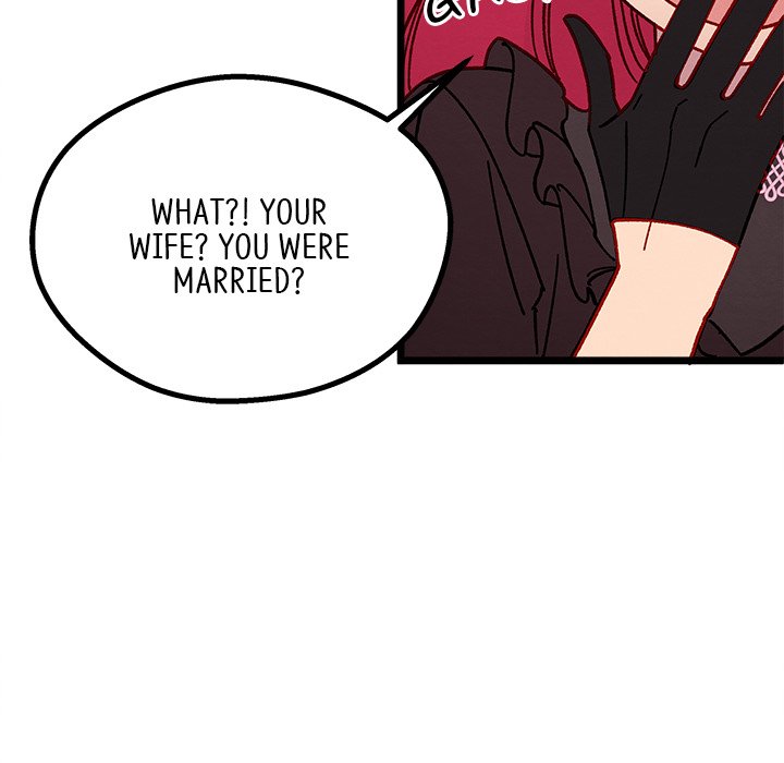That Couple Has A Secret That Couple Has A Secret EP 3 - Toomics page 19 - 