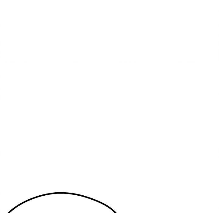 That Couple Has A Secret That Couple Has A Secret EP 3 - Toomics page 20 - 