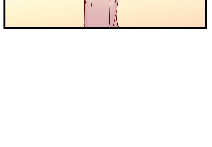 That Couple Has A Secret That Couple Has A Secret EP 3 - Toomics page 3 - 