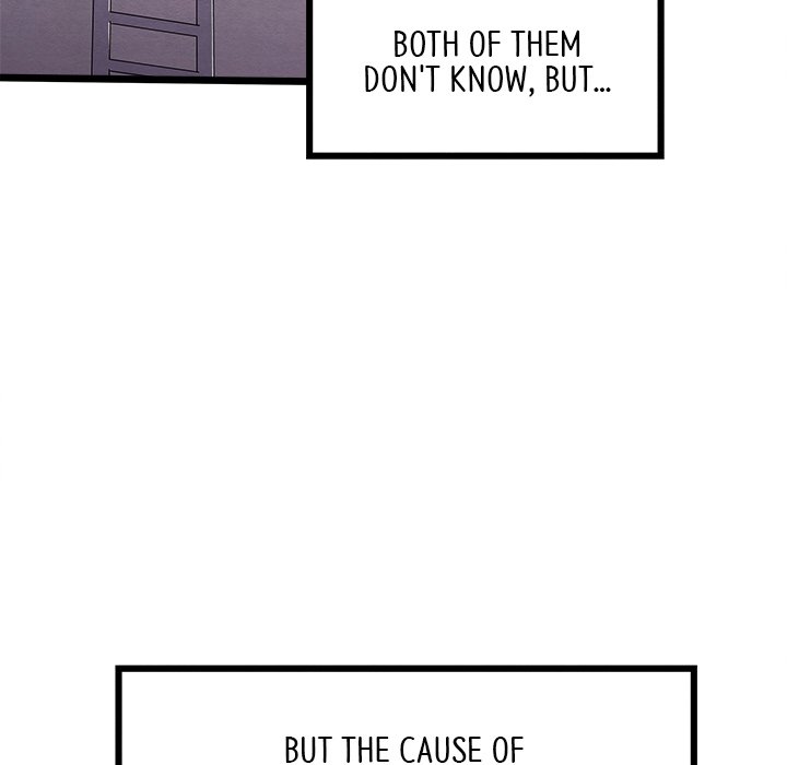 That Couple Has A Secret That Couple Has A Secret EP 3 - Toomics page 22 - 
