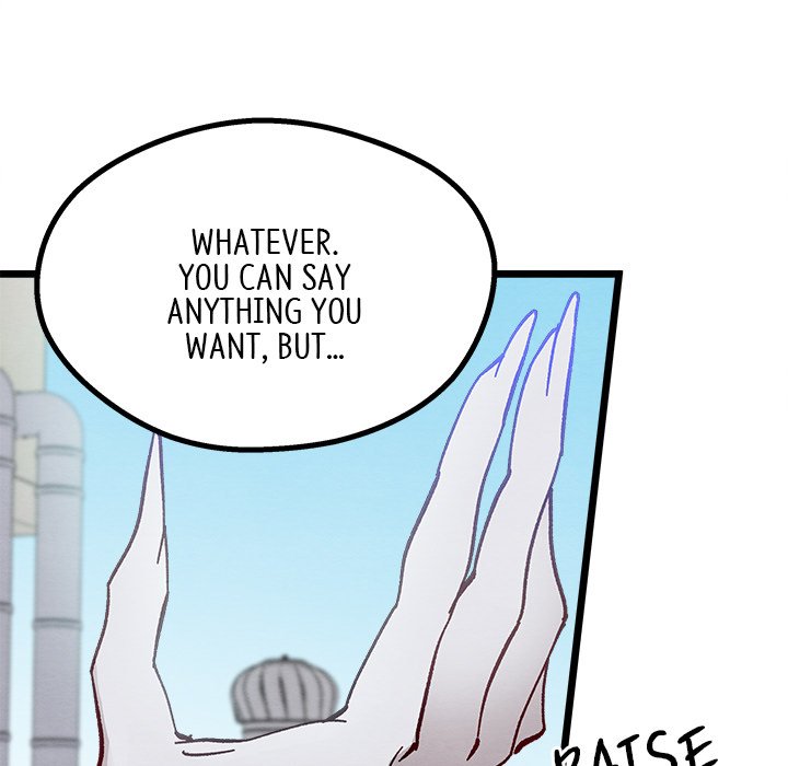 That Couple Has A Secret That Couple Has A Secret EP 3 - Toomics page 24 - 