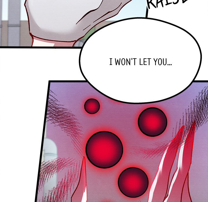 That Couple Has A Secret That Couple Has A Secret EP 3 - Toomics page 25 - 