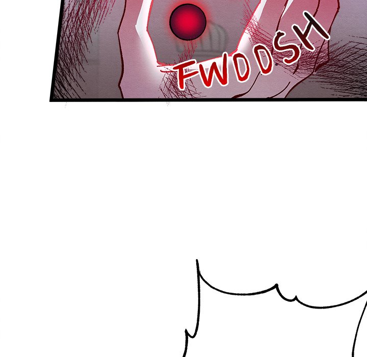 That Couple Has A Secret That Couple Has A Secret EP 3 - Toomics page 26 - 