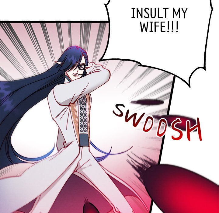 That Couple Has A Secret That Couple Has A Secret EP 3 - Toomics page 27 - 