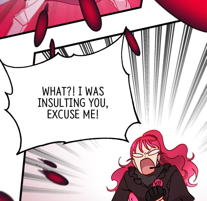 That Couple Has A Secret That Couple Has A Secret EP 3 - Toomics page 28 - 