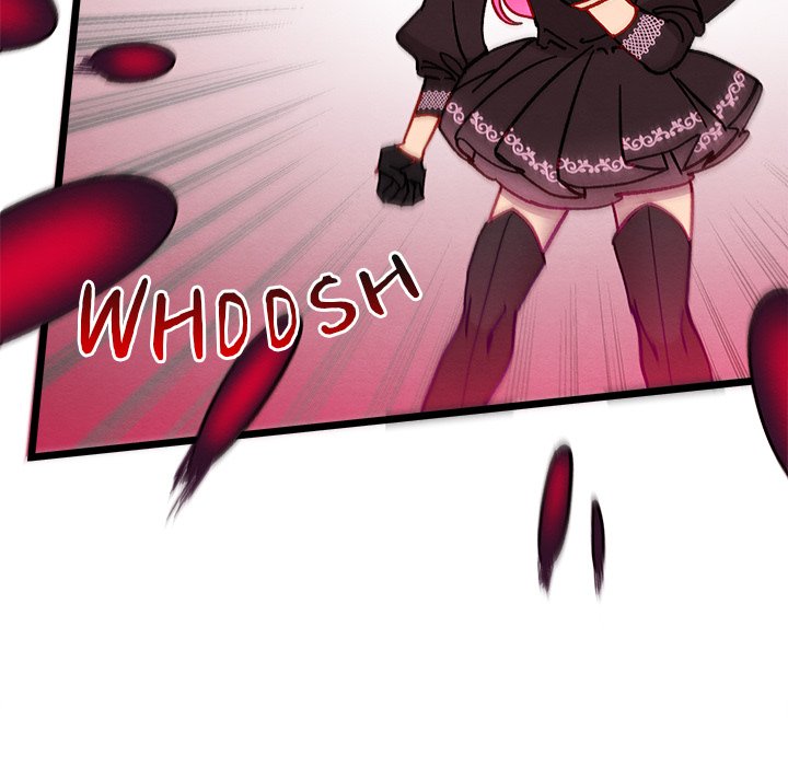 That Couple Has A Secret That Couple Has A Secret EP 3 - Toomics page 29 - 