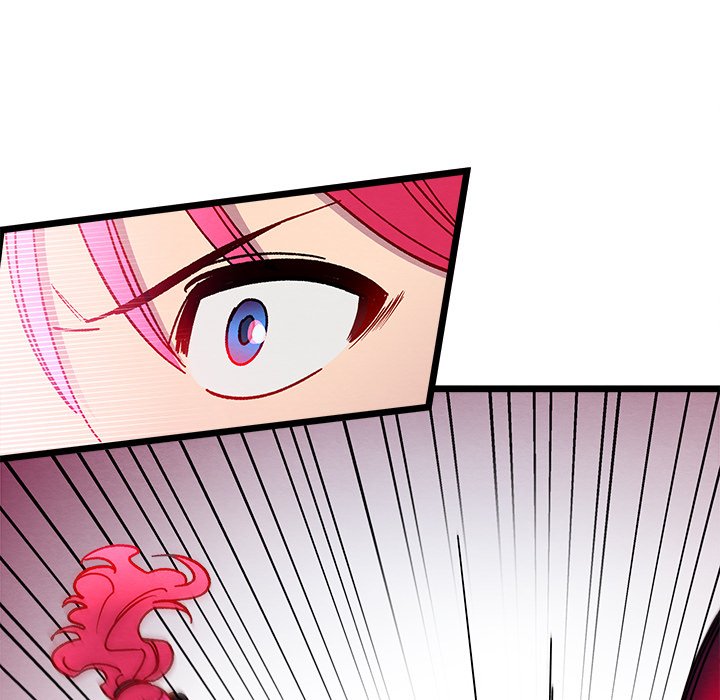 That Couple Has A Secret That Couple Has A Secret EP 3 - Toomics page 30 - 