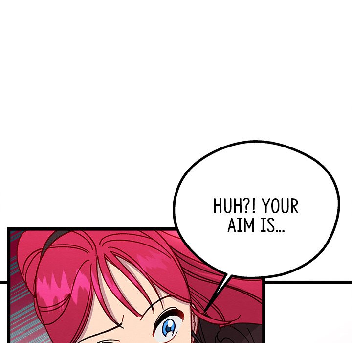 That Couple Has A Secret That Couple Has A Secret EP 3 - Toomics page 32 - 