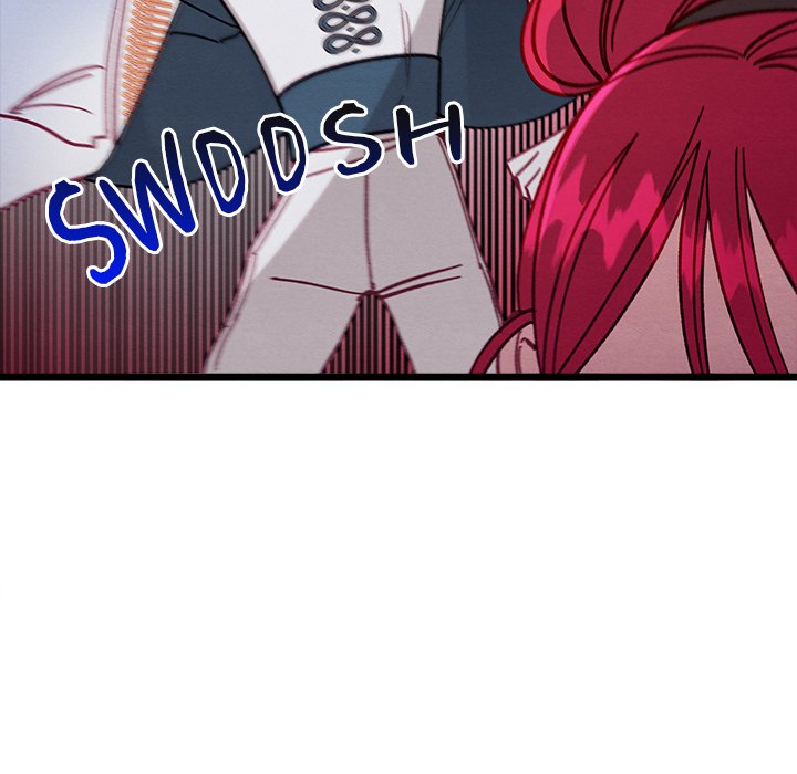 That Couple Has A Secret That Couple Has A Secret EP 3 - Toomics page 34 - 