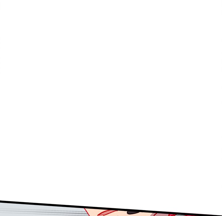 That Couple Has A Secret That Couple Has A Secret EP 3 - Toomics page 35 - 
