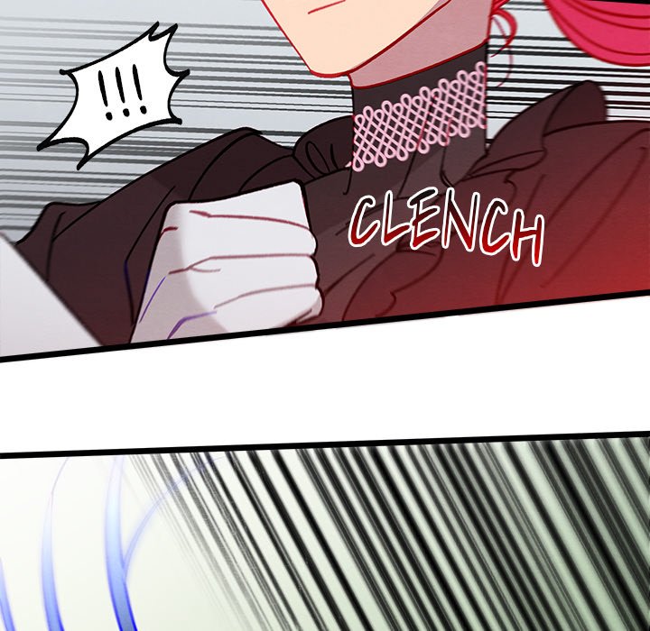 That Couple Has A Secret That Couple Has A Secret EP 3 - Toomics page 36 - 