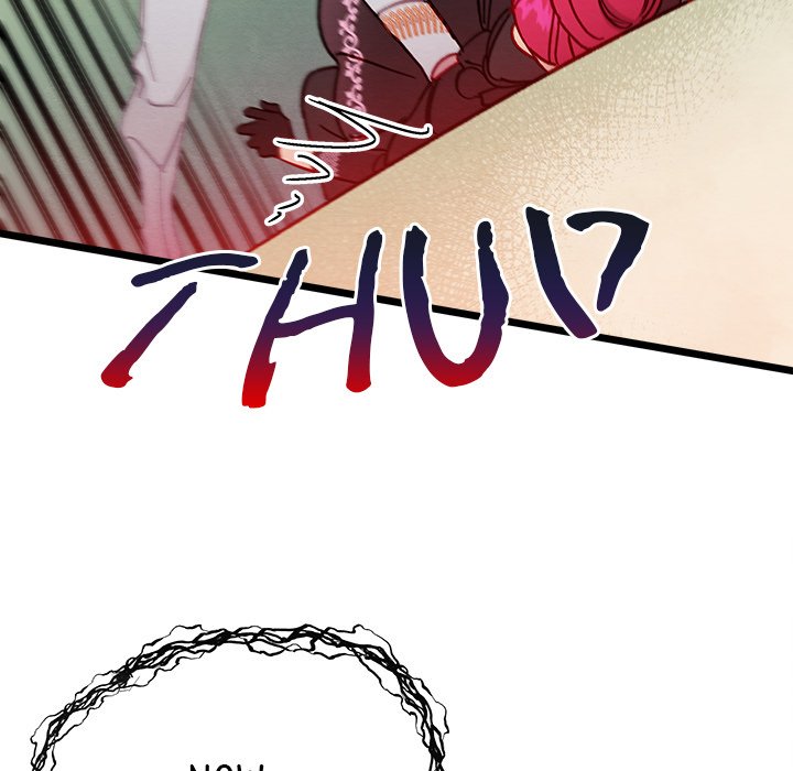 That Couple Has A Secret That Couple Has A Secret EP 3 - Toomics page 38 - 
