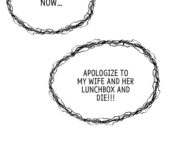 That Couple Has A Secret That Couple Has A Secret EP 3 - Toomics page 39 - 
