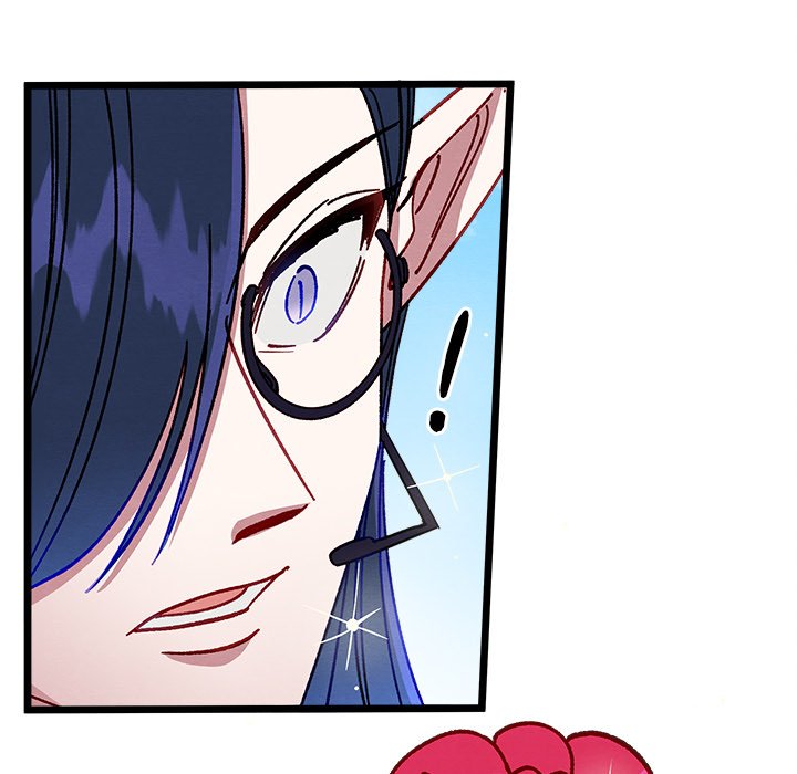 That Couple Has A Secret That Couple Has A Secret EP 3 - Toomics page 40 - 