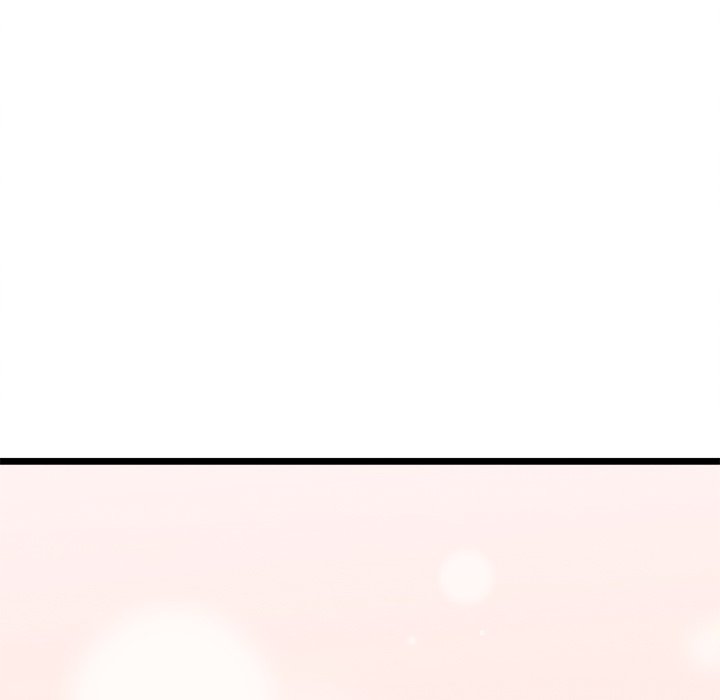That Couple Has A Secret That Couple Has A Secret EP 3 - Toomics page 5 - 
