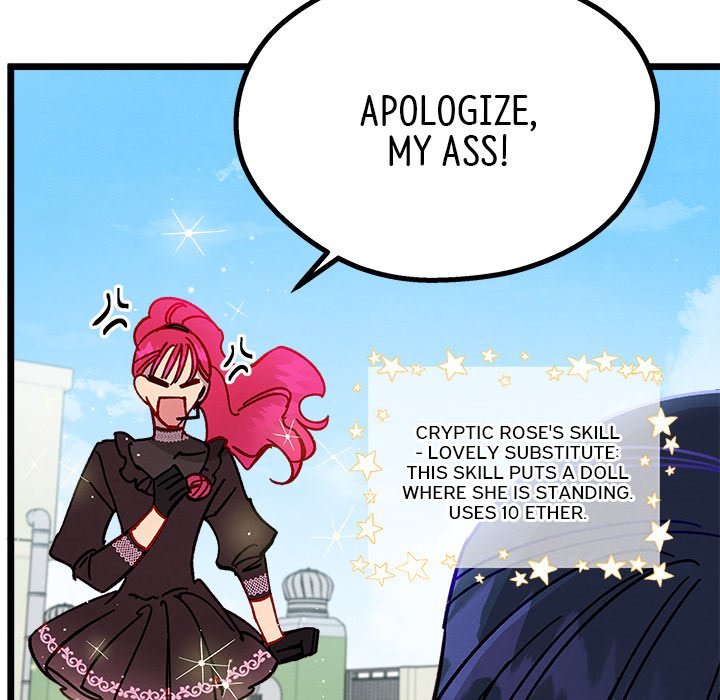 That Couple Has A Secret That Couple Has A Secret EP 3 - Toomics page 42 - 