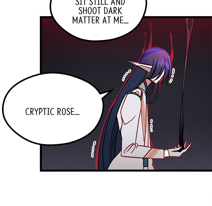 That Couple Has A Secret That Couple Has A Secret EP 3 - Toomics page 45 - 