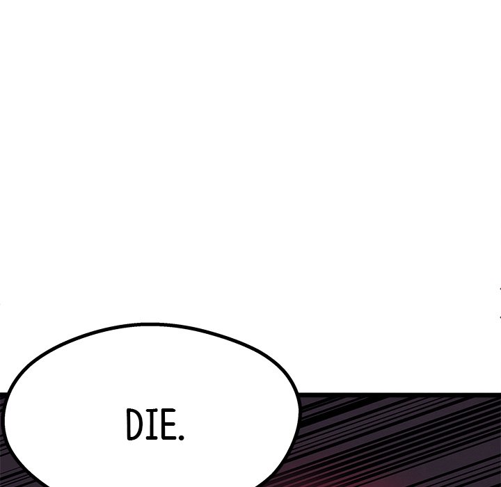 That Couple Has A Secret That Couple Has A Secret EP 3 - Toomics page 46 - 
