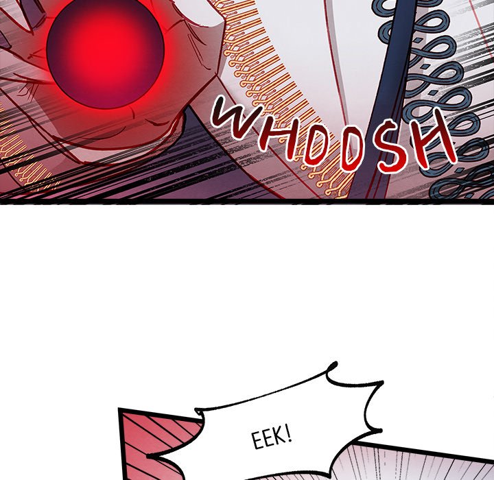 That Couple Has A Secret That Couple Has A Secret EP 3 - Toomics page 48 - 