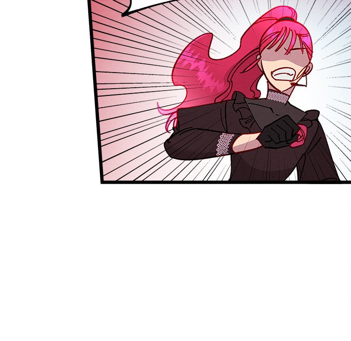 That Couple Has A Secret That Couple Has A Secret EP 3 - Toomics page 49 - 