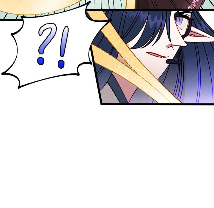 That Couple Has A Secret That Couple Has A Secret EP 3 - Toomics page 53 - 