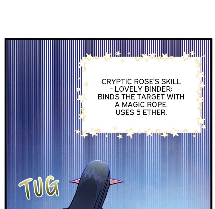 That Couple Has A Secret That Couple Has A Secret EP 3 - Toomics page 54 - 