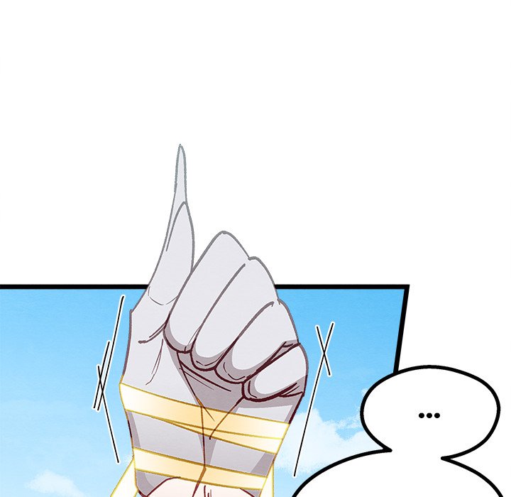 That Couple Has A Secret That Couple Has A Secret EP 3 - Toomics page 56 - 