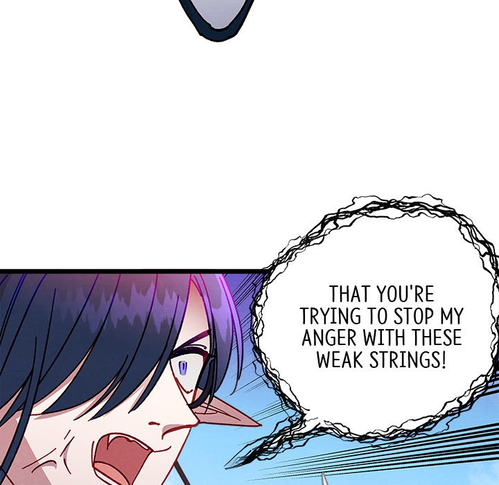 That Couple Has A Secret That Couple Has A Secret EP 3 - Toomics page 58 - 