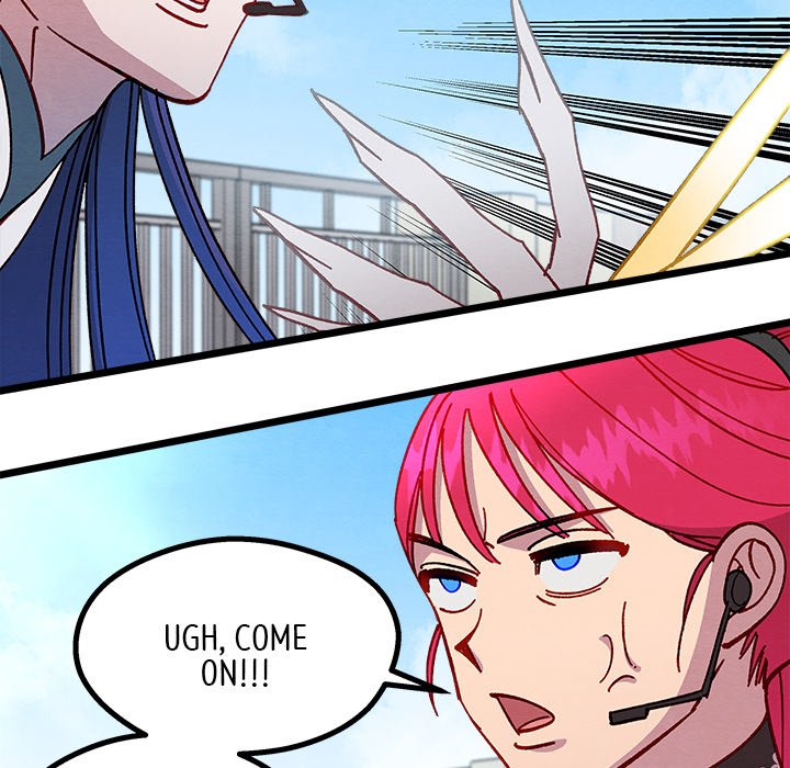 That Couple Has A Secret That Couple Has A Secret EP 3 - Toomics page 59 - 
