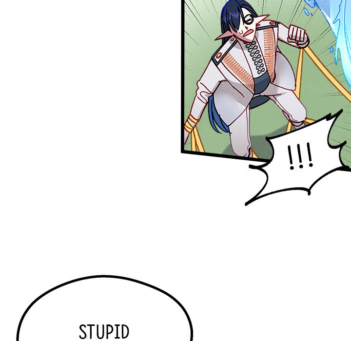 That Couple Has A Secret That Couple Has A Secret EP 3 - Toomics page 62 - 