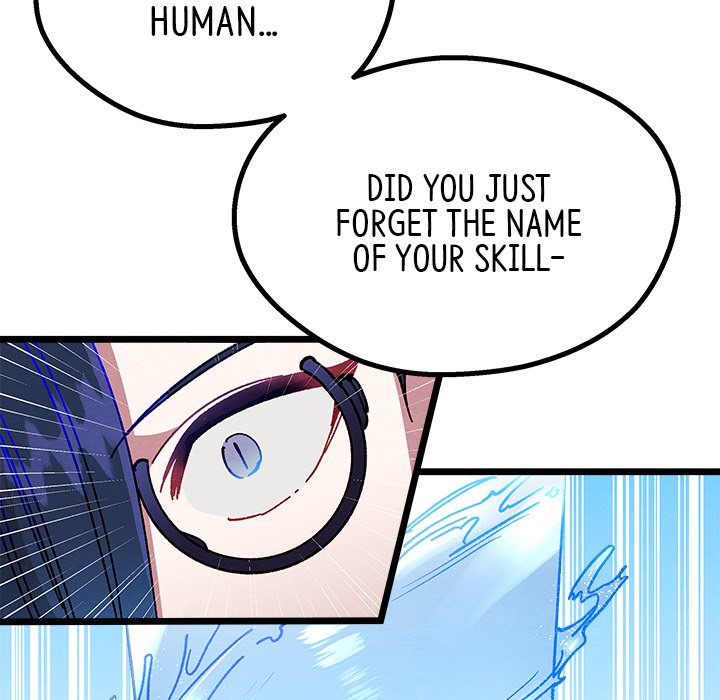 That Couple Has A Secret That Couple Has A Secret EP 3 - Toomics page 63 - 