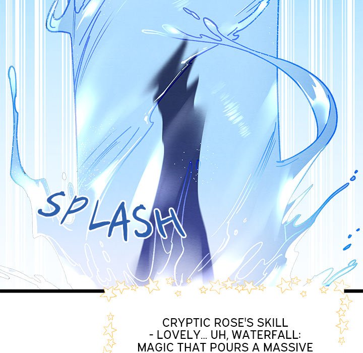 That Couple Has A Secret That Couple Has A Secret EP 3 - Toomics page 64 - 