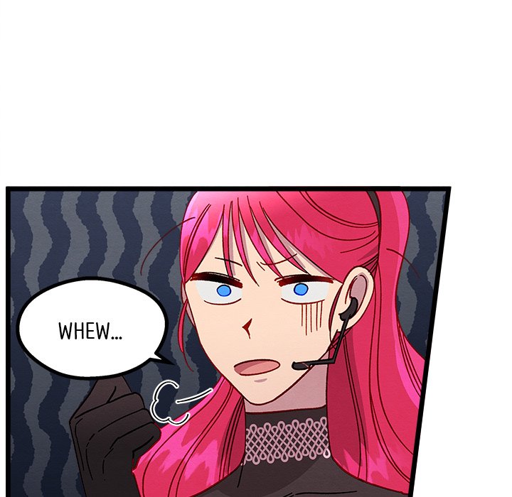 That Couple Has A Secret That Couple Has A Secret EP 3 - Toomics page 66 - 