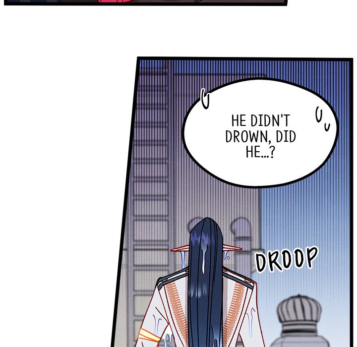 That Couple Has A Secret That Couple Has A Secret EP 3 - Toomics page 67 - 