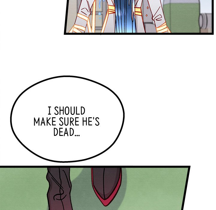 That Couple Has A Secret That Couple Has A Secret EP 3 - Toomics page 68 - 
