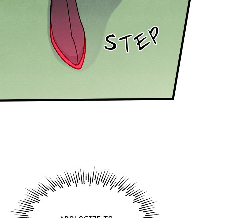 That Couple Has A Secret That Couple Has A Secret EP 3 - Toomics page 69 - 