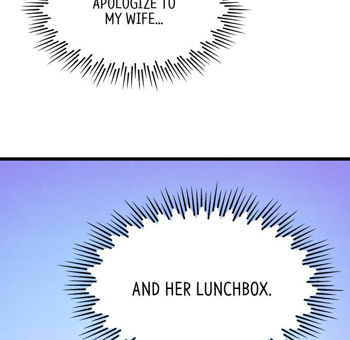 That Couple Has A Secret That Couple Has A Secret EP 3 - Toomics page 70 - 