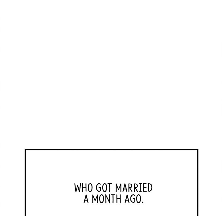 That Couple Has A Secret That Couple Has A Secret EP 3 - Toomics page 8 - 